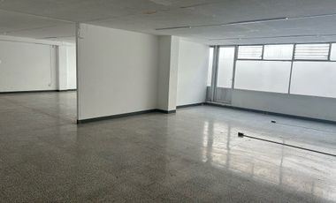 Edificio en venta Y Renta en la colonia El Carmen (SME-1801)