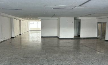Edificio en venta Y Renta en la colonia El Carmen (SME-1801)