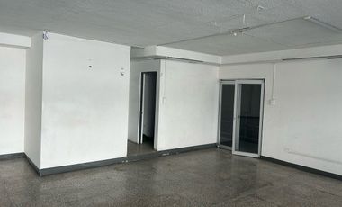 Edificio en venta Y Renta en la colonia El Carmen (SME-1801)