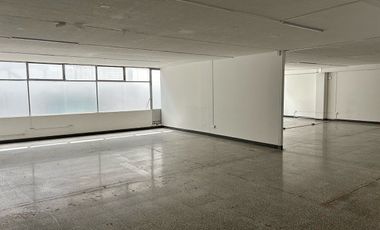 Edificio en venta Y Renta en la colonia El Carmen (SME-1801)