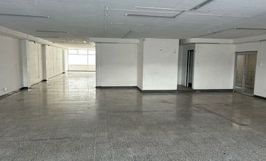 Edificio en venta Y Renta en la colonia El Carmen (SME-1801)