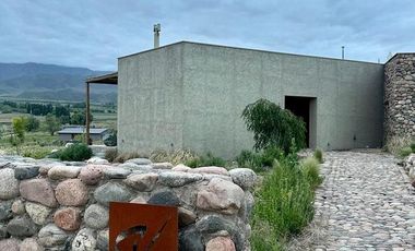 venta casa 3 dormitorios estancia atamisque tupungato mendoza