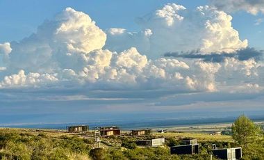 venta casa 3 dormitorios estancia atamisque tupungato mendoza