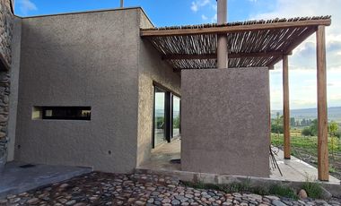venta casa 3 dormitorios estancia atamisque tupungato mendoza