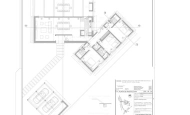 venta casa 3 dormitorios estancia atamisque tupungato mendoza