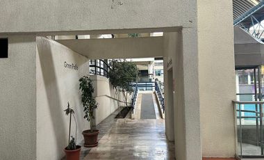 Local comercial en venta en plaza América del Circuito Juan Pablo II