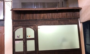 Local comercial en venta en plaza América del Circuito Juan Pablo II