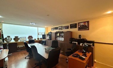 Local comercial en venta en plaza América del Circuito Juan Pablo II