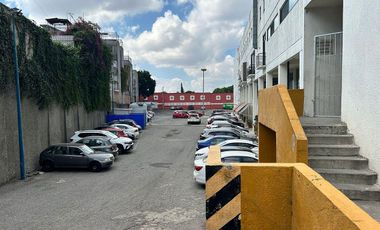 Local comercial en venta en plaza América del Circuito Juan Pablo II