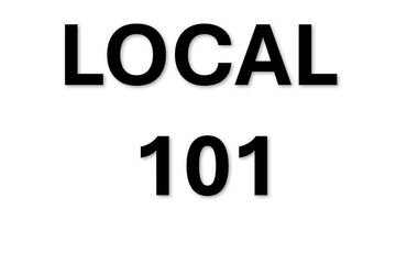 Local en renta en Plaza Via Lomas en Lomas de Angelopolis