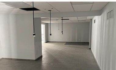 Local en Venta Avenida Juárez