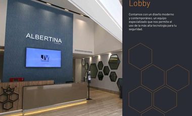 Oficinas en Renta/Venta Tehuacán Sur, La Paz