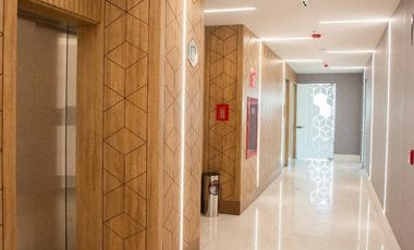 Oficinas en Renta/Venta Tehuacán Sur, La Paz