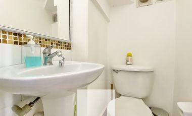 Casa en Condominio