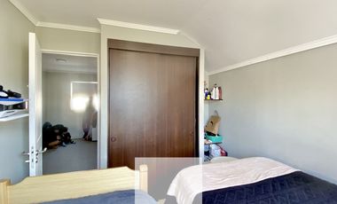 Casa en Condominio