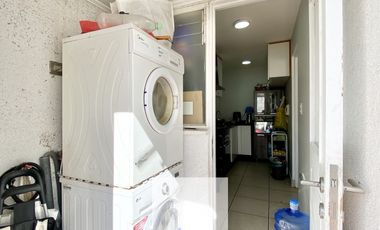 Casa en Condominio
