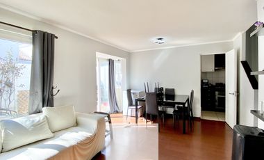 Casa en Condominio
