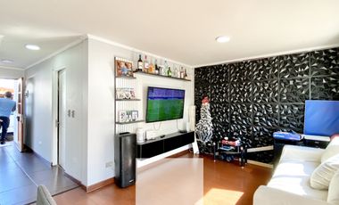 Casa en Condominio