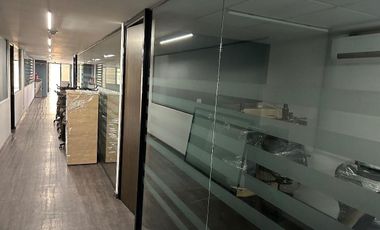 Edificio en renta 11 sur  junto al Paseo Bravo