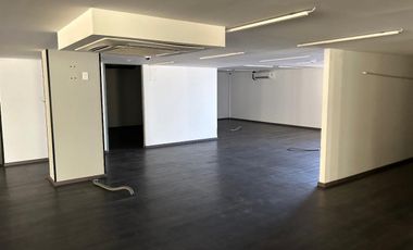Edificio en renta 11 sur  junto al Paseo Bravo