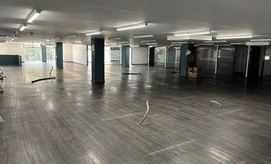 Edificio en renta 11 sur  junto al Paseo Bravo