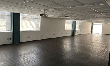 Edificio en renta 11 sur  junto al Paseo Bravo