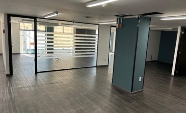 Edificio en renta 11 sur  junto al Paseo Bravo