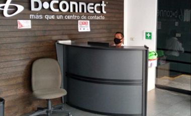 Edificio en renta 11 sur  junto al Paseo Bravo
