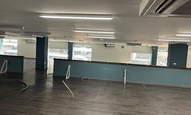 Edificio en renta 11 sur  junto al Paseo Bravo
