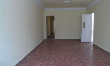 Edificio en venta ubicado en la Colonia El Carmen (SE-2201)