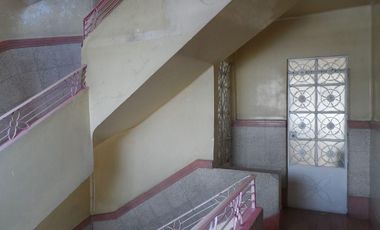 Edificio en venta ubicado en la Colonia El Carmen (SE-2201)