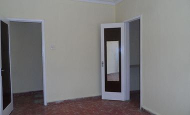 Edificio en venta ubicado en la Colonia El Carmen (SE-2201)