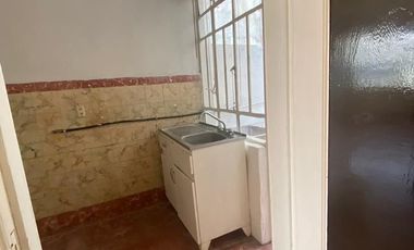 Edificio en venta ubicado en la Colonia El Carmen (SE-2201)