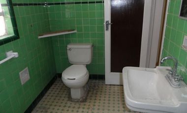 Edificio en venta ubicado en la Colonia El Carmen (SE-2201)