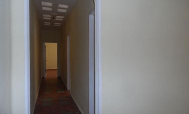 Edificio en venta ubicado en la Colonia El Carmen (SE-2201)