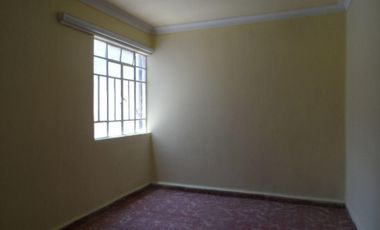 Edificio en venta ubicado en la Colonia El Carmen (SE-2201)