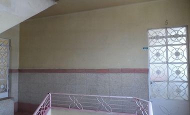 Edificio en venta ubicado en la Colonia El Carmen (SE-2201)