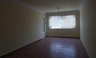 Edificio en venta ubicado en la Colonia El Carmen (SE-2201)