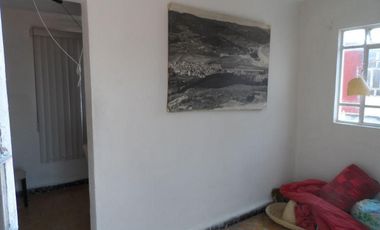 Edificio en venta ubicado en la Colonia El Carmen (SE-2201)