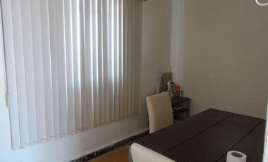 Edificio en venta ubicado en la Colonia El Carmen (SE-2201)