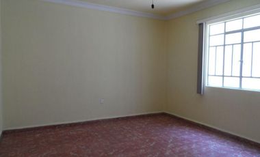 Edificio en venta ubicado en la Colonia El Carmen (SE-2201)