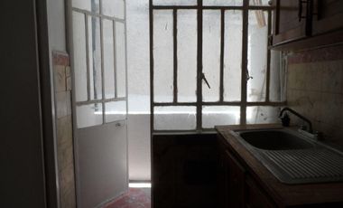 Edificio en venta ubicado en la Colonia El Carmen (SE-2201)