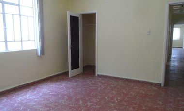 Edificio en venta ubicado en la Colonia El Carmen (SE-2201)