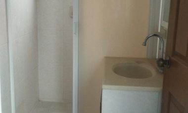 Departamento en Renta | Zona Huexotitla - Gabriel Pastor