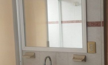 Departamento en Renta | Zona Huexotitla - Gabriel Pastor