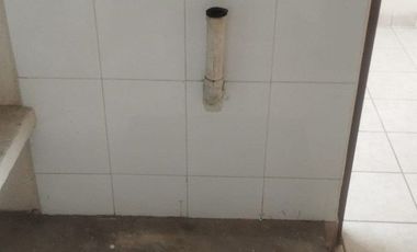 Departamento en Renta | Zona Huexotitla - Gabriel Pastor