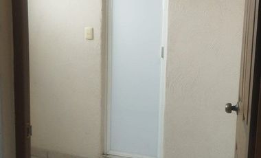 Departamento en Renta | Zona Huexotitla - Gabriel Pastor