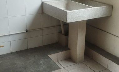 Departamento en Renta | Zona Huexotitla - Gabriel Pastor