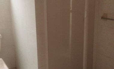 Departamento en Renta | Zona Huexotitla - Gabriel Pastor