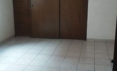 Departamento en Renta | Zona Huexotitla - Gabriel Pastor